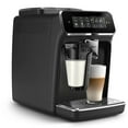 thumbnail image 2 of Restored Philips 3300 LatteGo Automatic Espresso Machine, SilentBrew, Ceramic Grinder | EP3341/50 (Refurbished), 2 of 5
