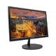 thumbnail image 5 of Monitor Q-Touch QT-1900 19 pulgadas HD LED Negro, 5 of 5