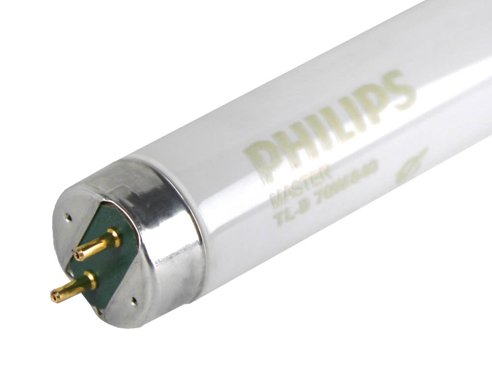 70w fluorescent tube