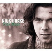 Pink Moon