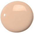 thumbnail image 3 of Maybelline Instant Age Rewind Radiant Firming Makeup, 3 of 3