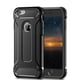 thumbnail image 2 of Estuche de armadura de capa resistente para iPhone 14 Pro 13 12 11 Pro Max 5S 5 Se 5C 6 6S 7 7G 8 Plus X XR XS Max Cubierta resistente a prueba de golpes Tan Jianjun unisex, 2 of 2