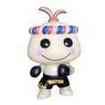 thumbnail image 2 of Funko Pop! Asia: Amazing Thailand - Sukjai Glow-in-the-Dark Exclusive, 2 of 4