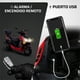 thumbnail image 3 of Motocicleta Vento Phantom 170 S Negro 2026 Motoneta, 3 of 8