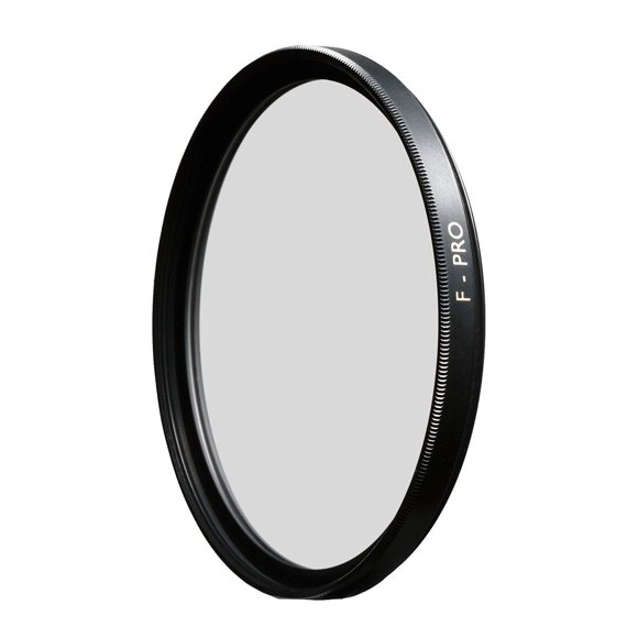 B+W 72mm ND 0.3-2X with Single Coating (101)