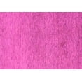 thumbnail image 1 of Ahgly Company Indoor Rectangle Abstract Pink Modern Area Rugs, 5' x 8', 1 of 4