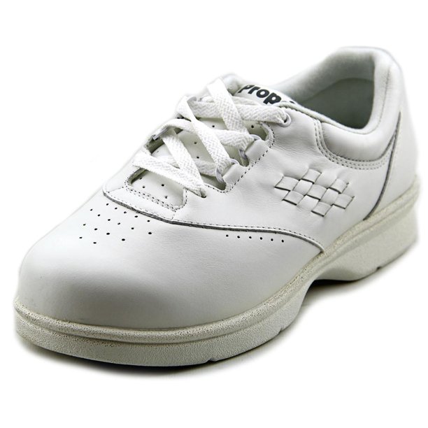 propet vista walker strap