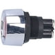 thumbnail image 2 of Botón de arranque del motor, interruptor de encendido de coche resistente de plástico para reemplazo Unbranded 1618210171811, 2 of 8