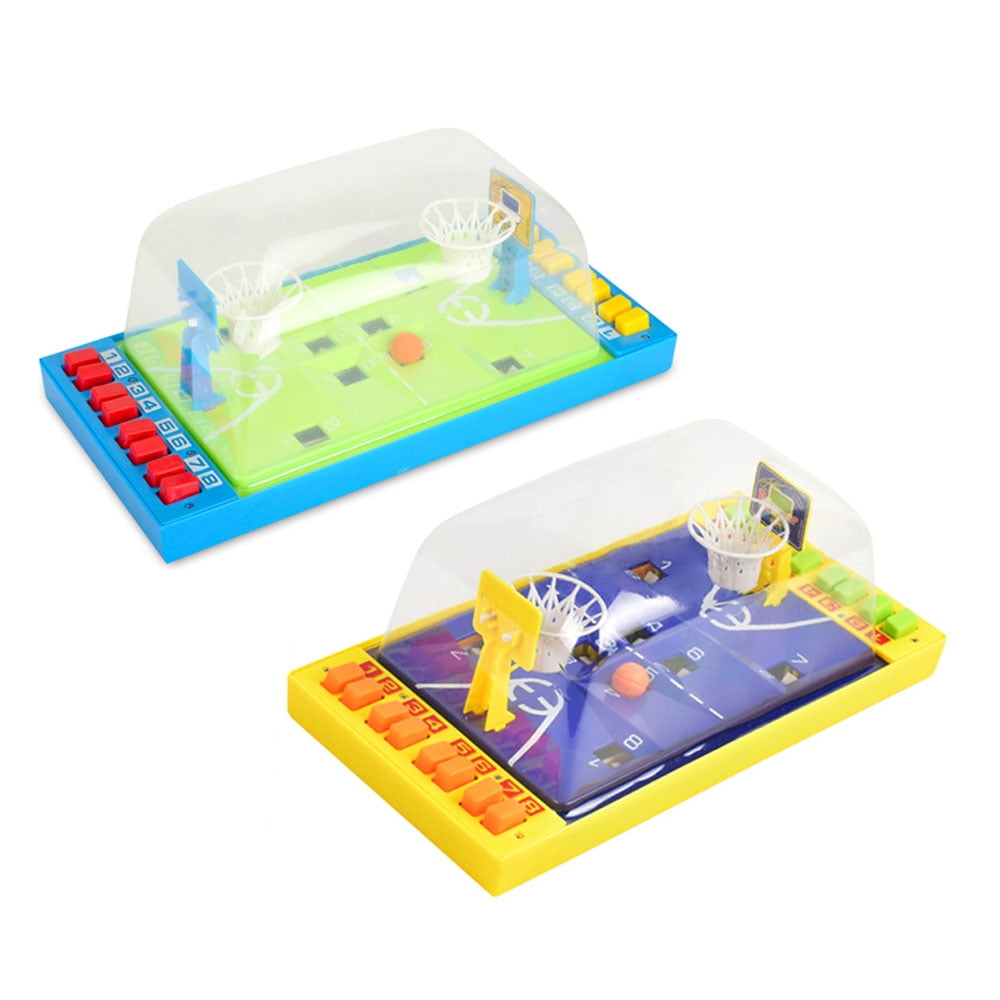 basketball toys walmart