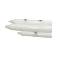 thumbnail image 1 of 3x CAR DENT TAP BOLLO HERRAMIENTO MANO NYLON Professional, resistente portátil, herramienta de reparación de abolladuras herramienta de quiebra de, 1 of 8