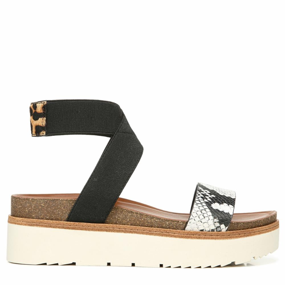 Franco Sarto Women's Parton Multi , 7 M US - Walmart.com