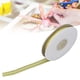 thumbnail image 5 of Gift Wrap Ribbon, Decorative Ribbon Bright Color 24yard DIY For Birthday ANGGREK No, 5 of 7