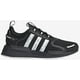 thumbnail image 1 of Size 11 - Adi-das NMD_V3 Black White, 1 of 6