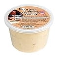 thumbnail image 3 of Kuza 100% African Shea Butter Creamy 15oz, 3 of 3