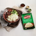 thumbnail image 4 of Puré de papa Idahoan con ajo asado 113.4 g, 4 of 4