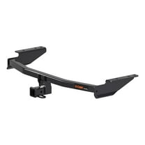 Class 3 Trailer Hitch