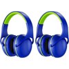 Image thumbnail_image