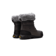 thumbnail image 3 of UGG MENS Butte Boot "Metal" 5521 MTL 5521 MTL from Stadium Goods, 3 of 8