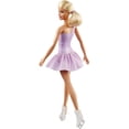 thumbnail image 2 of Muñeca Barbie Patinadora Artística, 2 of 3