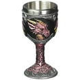 thumbnail image 1 of Gobelet DRAGON Rouge, 1 of 1