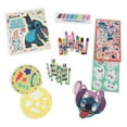 thumbnail image 2 of Stitch Ensemble de Couleurs et d'Activités, 2 of 4