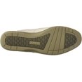 thumbnail image 4 of Easy Spirit Chaussures Plates Oxford ESMOTION8 pour Femmes, Blanc, 7.5 m US, 4 of 8