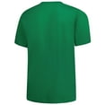 thumbnail image 3 of Men's Fanatics Kelly Green Green Bay Packers Big & Tall Celtic T-Shirt, 3 of 3