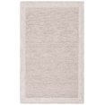 thumbnail image 2 of SAFAVIEH Abstract Payton Geometric Area Rug, Beige/Ivory, 3' x 5', 2 of 11