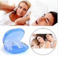 thumbnail image 1 of Anti Snoring Orthosis, Anti Snoring Devices Sleep Apnea, Anti Snoring Device 3pcs, 1 of 4