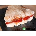 thumbnail image 4 of _Myungga [50 * 3 Total 150 sheet] Seaweed Wrappers for Triangular Onigiri Rice Ball, 4 of 5