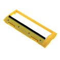 thumbnail image 1 of Accesorios de repuesto de filtro de cepillo de rodillo YONGSHENG compatibles con Deebot N79 Yeedi K600 Conga Excellence 990 Robot Va, 1 of 5