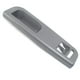 thumbnail image 2 of Panel de reposabrazos de puerta delantera izquierda para VW Golf/Variant/4motion 98-06 2 puertas Gris, 2 of 6