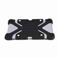 thumbnail image 3 of Funda Protectora Universal de Silicona Ajustable Para Tabletas de 9 A 12 Pulgadas, Lavable Universal Para Múltiples Marcas, 3 of 7