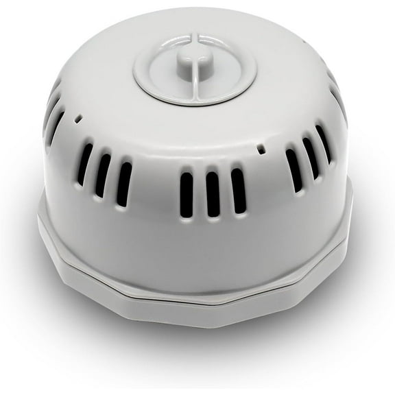 Compatible Lay Z Spa Filter Housing Replacement Parts,Cover and Housing Set for Spa's Filter System,Pool Cleaning Cartridge Holder for Bestway/Intex V