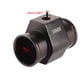 thumbnail image 1 of Agua 1.34 Pulgadas M14x1.5 Adaptador de sensor de temperatura de refrigerante de Manguera de Agua, 1 of 7