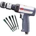 thumbnail image 1 of Martillo neumático Ingersoll Rand 123MAXK con reducción de vibraciones, 5 piezas, 1 of 8