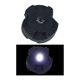 thumbnail image 5 of Modelo 1:144 de Luces LED Modificadas Baoblaze Iluminación LED Luz blanca Accesorios de Hobby, 5 of 8