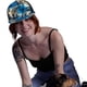 thumbnail image 3 of Gorra de béisbol para verano con protección solar, 3 of 5