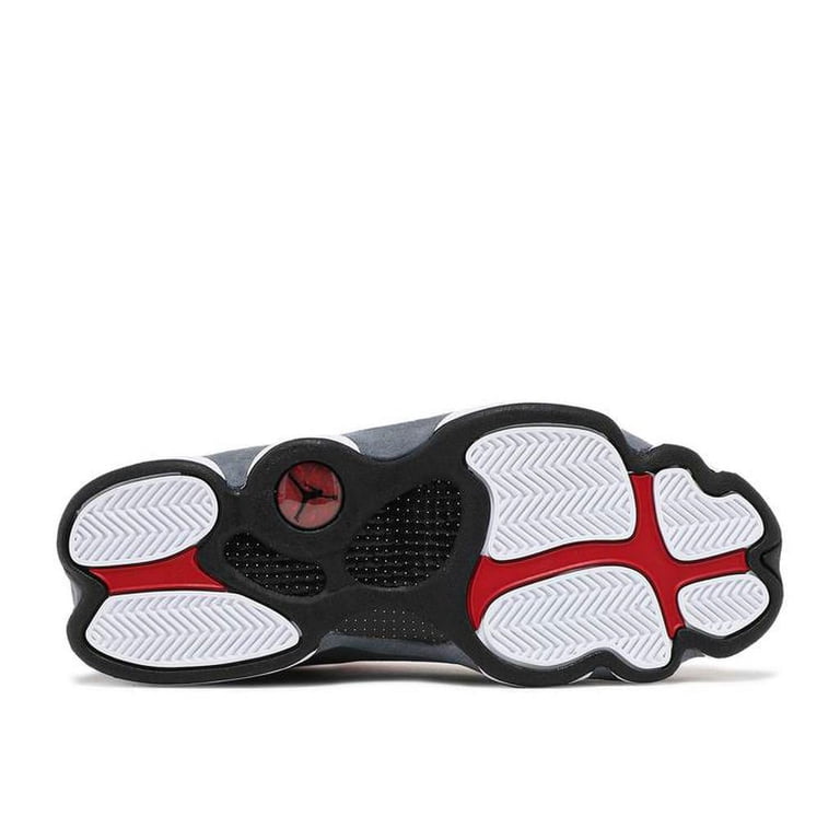 AIR JORDAN 13 RETRO  display picture 1