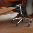 thumbnail image 1 of Cleartex XXL Ultimat Chair Mat, 1 of 5