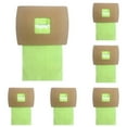 thumbnail image 1 of Vacuum Bag Replacement For XL Canister Paper Bag, 1 of 5