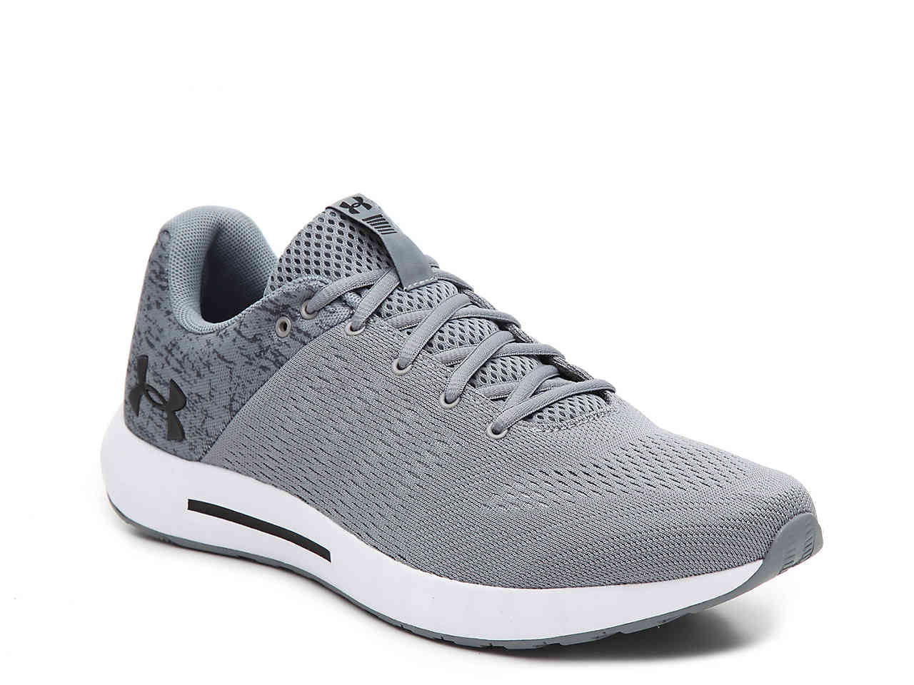 ua men's micro g pursuit