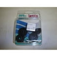 thumbnail image 3 of Attwood SP-410 Replacement Rubber Shocks For Attwood Transom Savers, 3 of 8