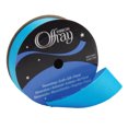 thumbnail image 3 of Offray 10mm Grosgrain Ribbon, 3 of 10