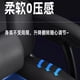thumbnail image 5 of Youth Salon Office Chair Beauty Modern Barber Comfortable Office Chair Free Shipping Silla Escritorio Oficina House Furniture My Lux Decor Round, 5 of 24