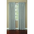 thumbnail image 1 of 918 Shimmer Pole Top Curtains, 1 of 1