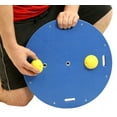 thumbnail image 2 of CanDo Balance Board 16 Inch, 2 of 3