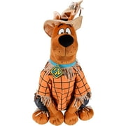 Warner Brothers Har Greeter Scooby