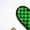 White-3, variant on Black Print Tshirt Graphic Tees Shirts with St Patricks Day Chicken Shamrock Wreath Hat Pattern Festive Casual Wear Tops S-5XL