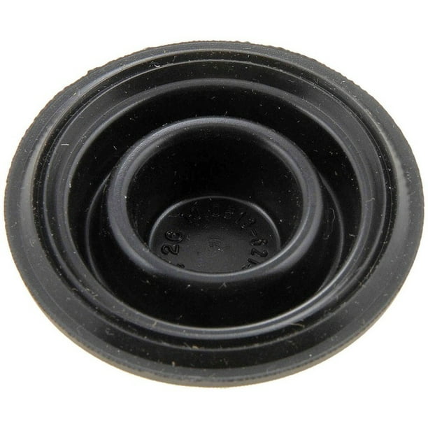 Dorman 42104 Brake Master Cylinder Cap Gasket